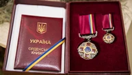 Президент відзначив держнагородами лідерок українських громад Австралії та Нової Зеландії