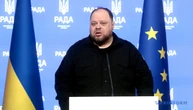 ВР активізує роботу міжпарламентських груп, щоб позиція Європи звучала на переговорах - Стефанчук
