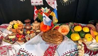 У данському Орхусі проведуть традиційний український літній ярмарок