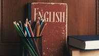 Українців у Великій Британії запросили на безплатне вивчення англійської мови