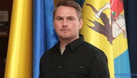 Кравченко у Раді: У мене немає родичів в органах прокуратури, і «вони там не з’являться»