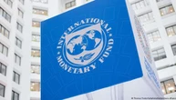 МВФ спрогнозував «скромне» покращення темпів глобального економічного зростання цього року