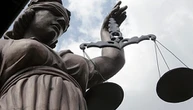 Суд задовольнив заяву ПриватБанку про відвід судді