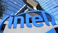 Intel розробив новий графічний чип для дата-центрів