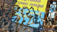 У Варшаві відбудеться зустріч із польською волонтеркою Кароліною Куземою, яка допомагає Україні