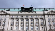 Уряд Австрії обмежить володіння зброєю після стрілянини у школі