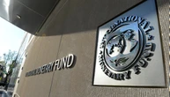 НБУ очікує на прогрес у перемовинах України з МВФ