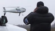 ОБСЄ за добу зафіксувала понад 100 порушень «тиші» на Донбасі