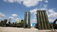 Росія хоче повернути продані Туреччині С-400 - ЗМІ