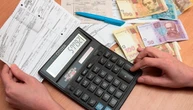Пенсійний фонд забезпечить виплати призначених з січня пільг у березні