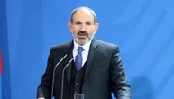 У Вірменії підрахували 94% голосів - перемагає партія Пашиняна