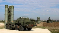 Передача Туреччиною С-400 третій країні може означати більше, ніж просто продаж озброєння - ЗМІ