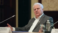 Росія свідомо перешкоджає роботі МАГАТЕ на окупованих територіях - Кравчук