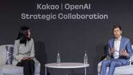 Корейський техгігант Kakao оголосив про співпрацю з OpenAI щодо використання ChatGPT