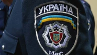 МВС запускає портал для ветеранів та їхніх родин