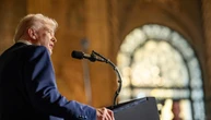 Трамп вважає, що Іран передасть збагачений уран Штатам або знищить на місці