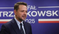 Тшасковський не підписав «декларацію» про відмову Польщі від підтримки вступу України в НАТО
