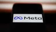 Google почав розслідування щодо Meta та Yandex через приховане стеження за користувачами Android - ЗМІ