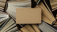 Українська книжка про голодомор стала однією з переможниць літературної премії Литви