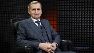 Вашингтон і Москва будуть тиснути, щоб Україна підписала мирну угоду на умовах РФ - експерт