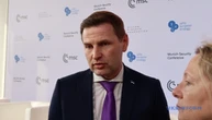 США обговорять з НАТО будь-яке виведення своїх військ із Європи - міністр оборони Естонії