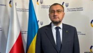 Черговий етап спільних пошуково-ексгумаційних робіт має відбутися у Польщі - посол Боднар