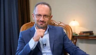 Безсмертний про візит Келлога: У США визріває нова парадигма - Україна здатна перемогти