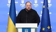 Депутати пропонують передбачити у бюджеті-2026 підвищення зарплат викладачам вишів на 50%