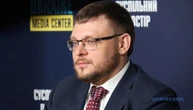 Кривонос - про кримінальні справи проти співробітників НАБУ: За багатьма фактами проводилися перевірки