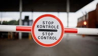 Латвія посилює правила в'їзду іноземців з 1 вересня, зокрема українців