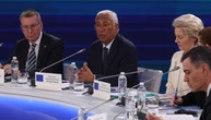 Кошта відвідає всіх лідерів країн-членів ЄС з 1 по 19 вересня