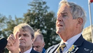Для США та союзників настав час бути готовими до протистояння з Росією - конгресмен Вілсон