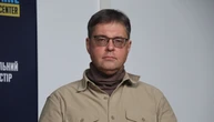 Останні масовані російські атаки не були спрямовані на енергетику - експерт