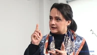 «Працювали» з-за кордону: у Нацслужбі здоров’я прокоментували масові звільнення лікарів «первинки»