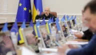 Кабмін провів кадрові зміни у Мінстратегпромі та Податковій службі