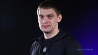 Федоров розповів, чому збивати російські дрони стало складніше