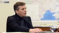 Захисні споруди третього рівня на стратегічних об’єктах наразі готові на 54% - Сухомлин