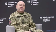 У Міноборони окреслили стратегічні рамки у війні: послаблення Росії, стійкість держави та підтримка партнерів