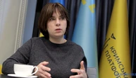Постпред Президента в АРК про «Листи до вільного Криму»: Політв’язням важливо знати, що їх не забули