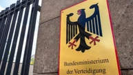 Міноборони Німеччини зупинило «конверсію» 200 військових об'єктів