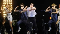 У Кореї виконавця хіта Gangnam Style затримали за незаконне одержання рецептурних ліків