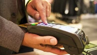 У Європі планують створити резервну офлайн-систему платежів картками