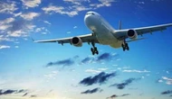 Росія наблизилась до виходу з Договору про відкрите небо