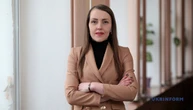 Безоплатний скринінг здоров’я: у МОЗ пояснили, як пройти обстеження українцям 40+