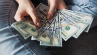 Жительці Тернопільщини, яка вимагала $5 тисяч за повернення тіла військового з ТОТ, оголосили підозру