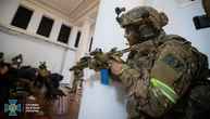 СБУ запобігла двом терактам у Львові: намагалися підірвати військових