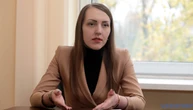Розгляд справ зі встановлення інвалідності експертними командами зроблять деперсоналізованим - Карчевич