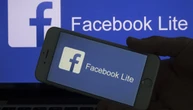 У роботі Monobank, Facebook і Viber стався масштабний збій