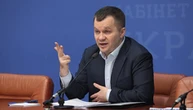 Милованов підтвердив, що КШЕ виконає дослідження для Укроборонпрому безоплатно