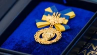 Твори на здобуття Шевченківської премії прийматимуть по 3 листопада